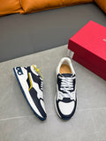 MC-Mens Shoes-3259