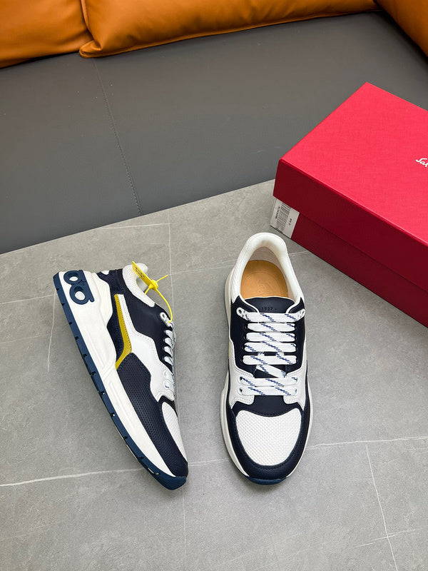 MC-Mens Shoes-3259
