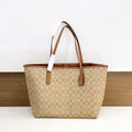 MC-Coach-286