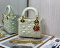 MC-Christian Dior-3203