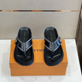 MC-Mens Shoes-3260