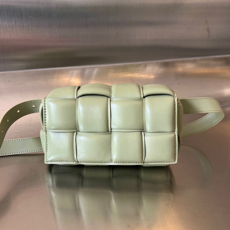 MC-Bottega Veneta-1792
