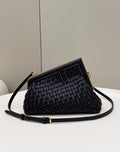 MC-FENDI-3373