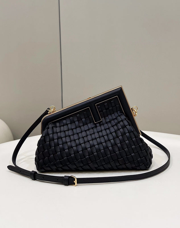 MC-FENDI-3373