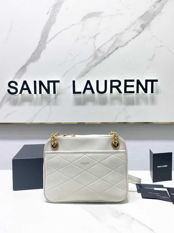 MC-YSL-Bags-2939