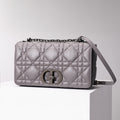 MC-Christian Dior-3204