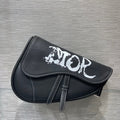 MC-Christian Dior-3205