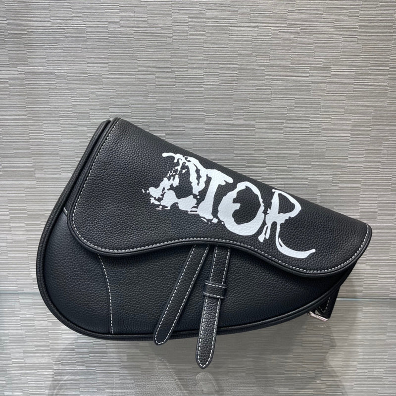 MC-Christian Dior-3205