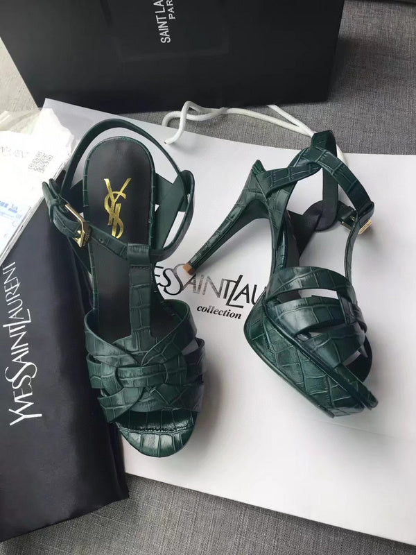 MC-Women Shoes-4162
