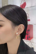 MC-Jewelry-690