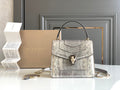MC-Bulgari-501