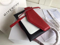 MC-GIVENCHY-465