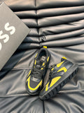 MC-Mens Shoes-3261