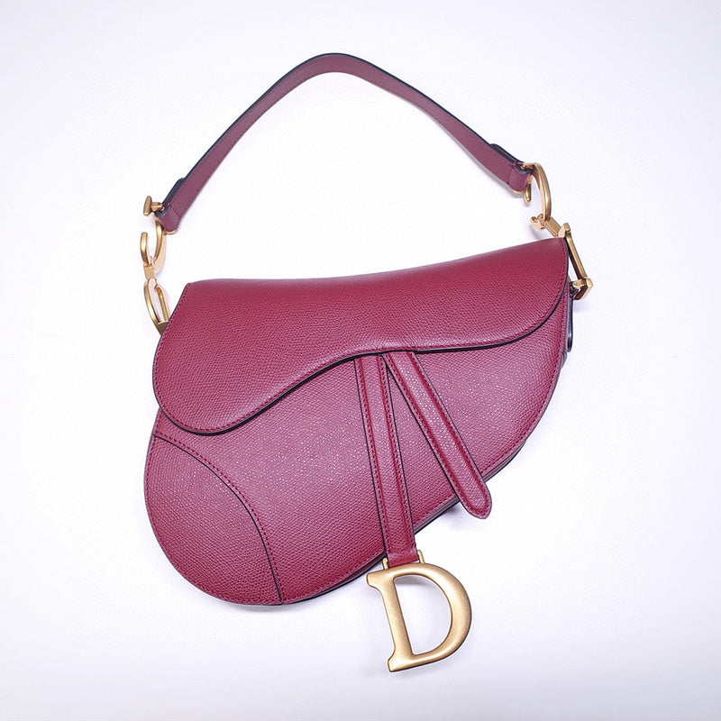 MC-Christian Dior-3206