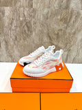MC-Mens Shoes-3262