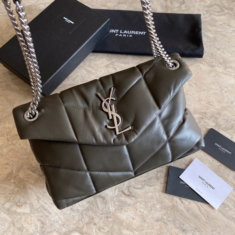 MC-YSL-Bags-2940