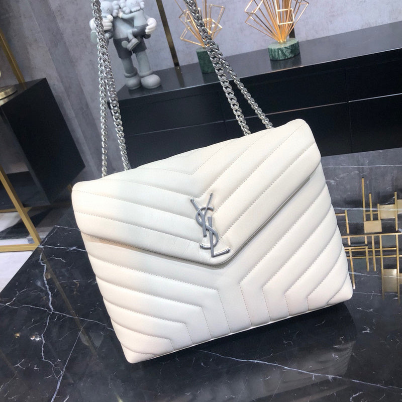 MC-YSL-Bags-2941
