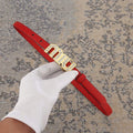 MC-Mens Belts-1009