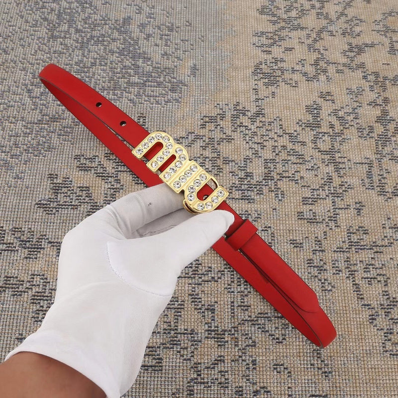 MC-Mens Belts-1009