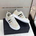 MC-Mens Shoes-3263