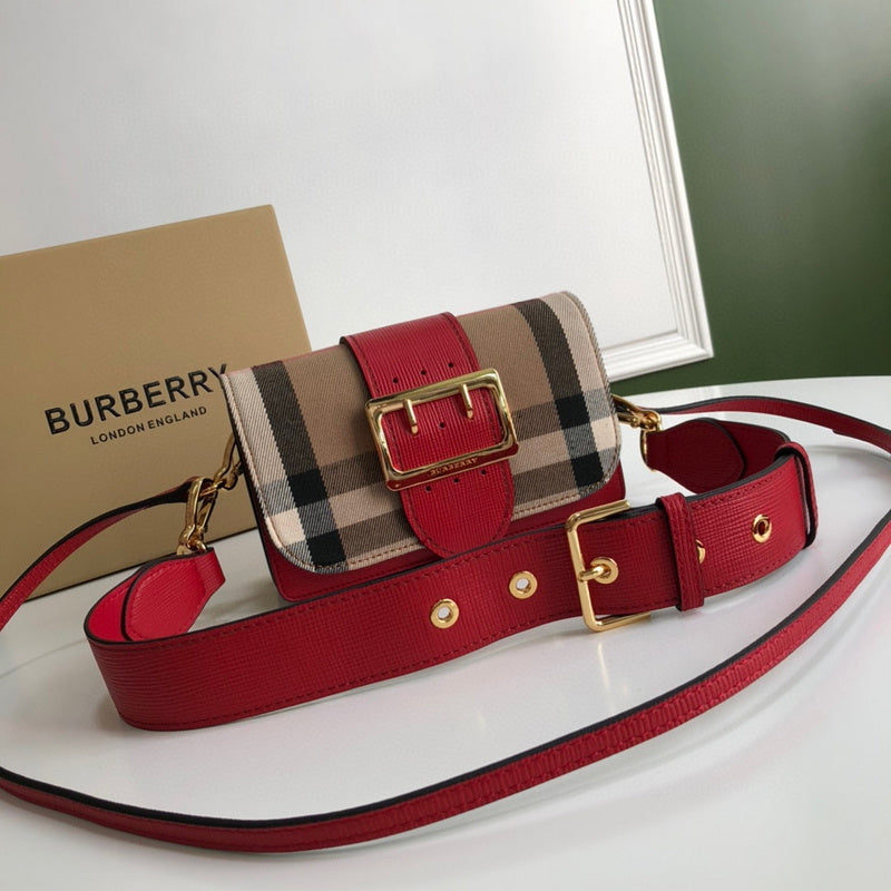 MC-Burberry-490