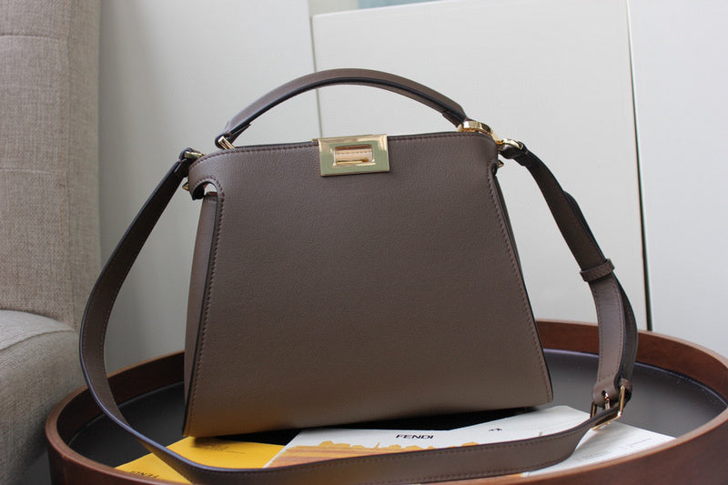 MC-FENDI-3374