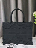 MC-Christian Dior-3207