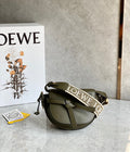 MC-Loewe-892