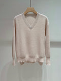 MC-Women Wear-817