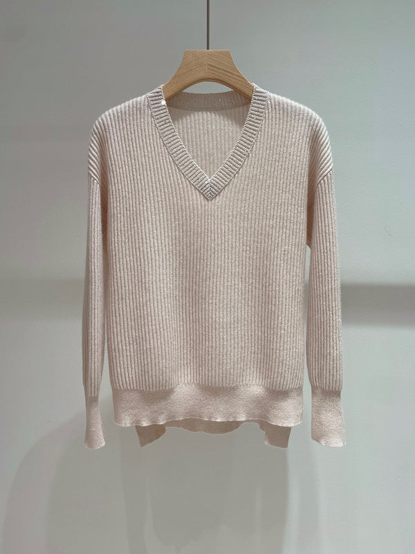 MC-Women Wear-817