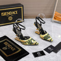 MC-Women Shoes-4163