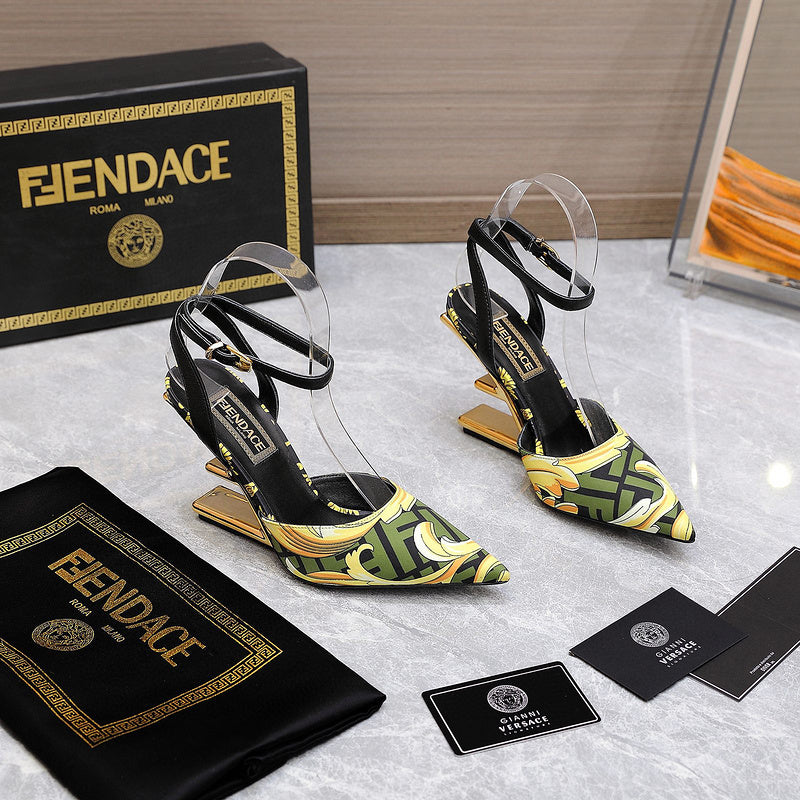 MC-Women Shoes-4163