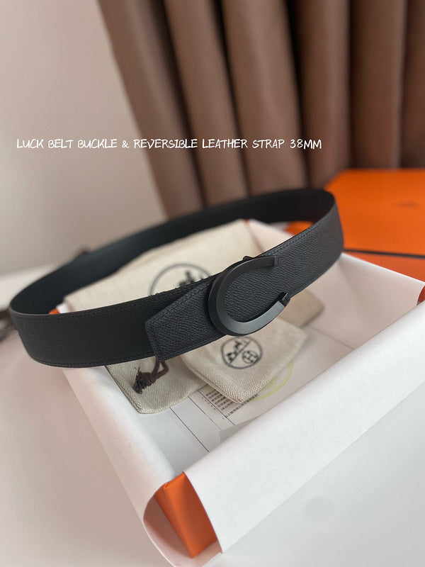 MC-Women Belts-485