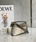 MC-Loewe-893