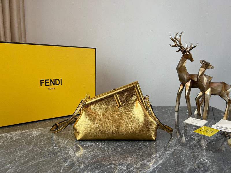 MC-FENDI-3376