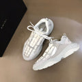 MC-Mens Shoes-3264