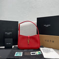 MC-YSL-Bags-2942
