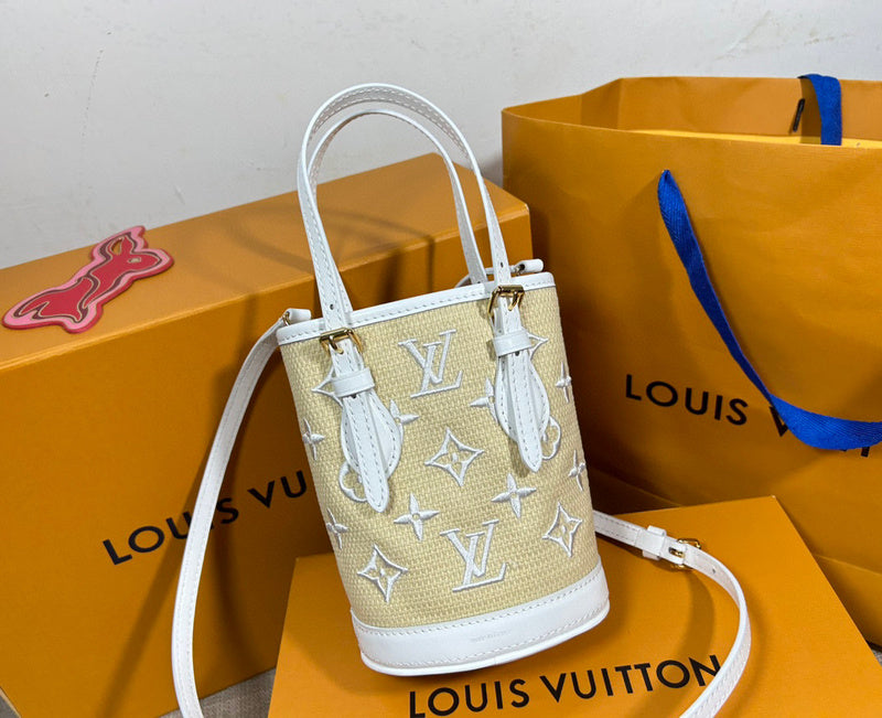 MC-LV-Bags-3510