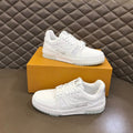 MC-Mens Shoes-3265