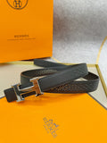 MC-Women Belts-486