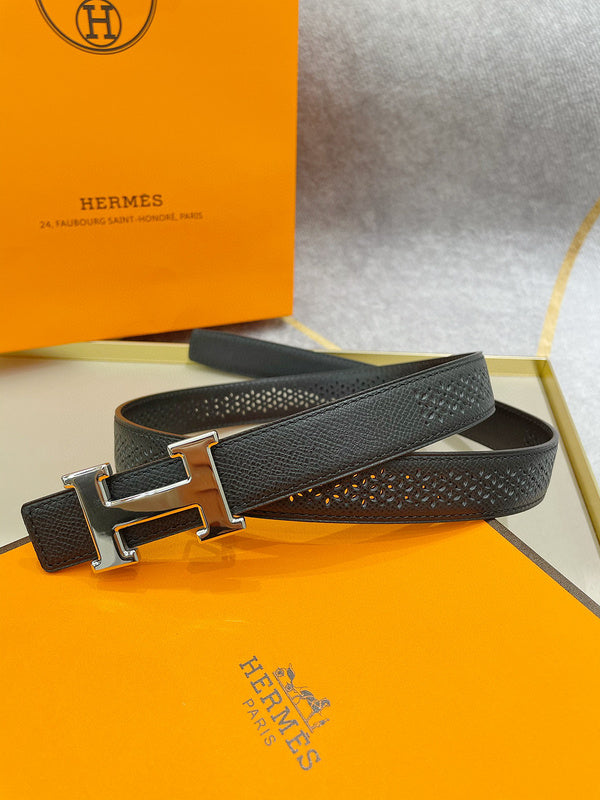 MC-Women Belts-486