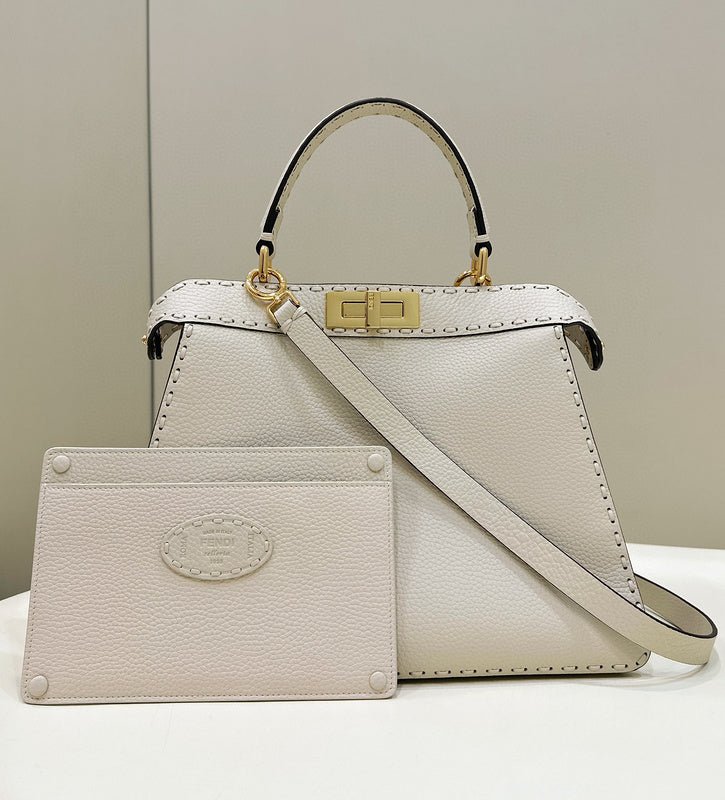 MC-FENDI-3377