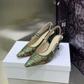 MC-Women Shoes-4165