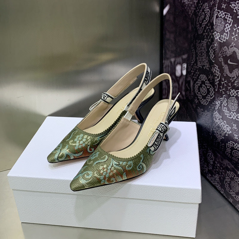 MC-Women Shoes-4165