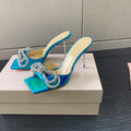 MC-Women Shoes-4166