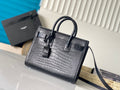 MC-YSL-Bags-2944