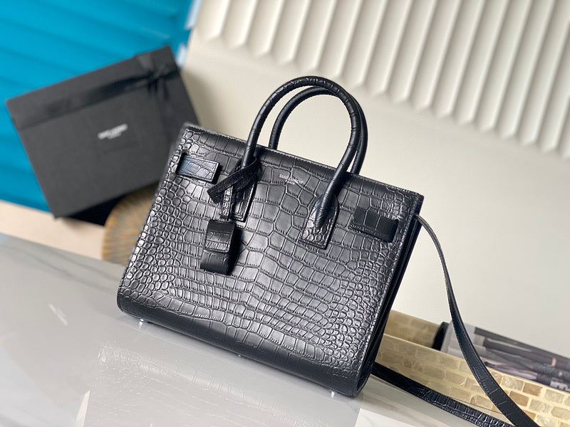 MC-YSL-Bags-2944