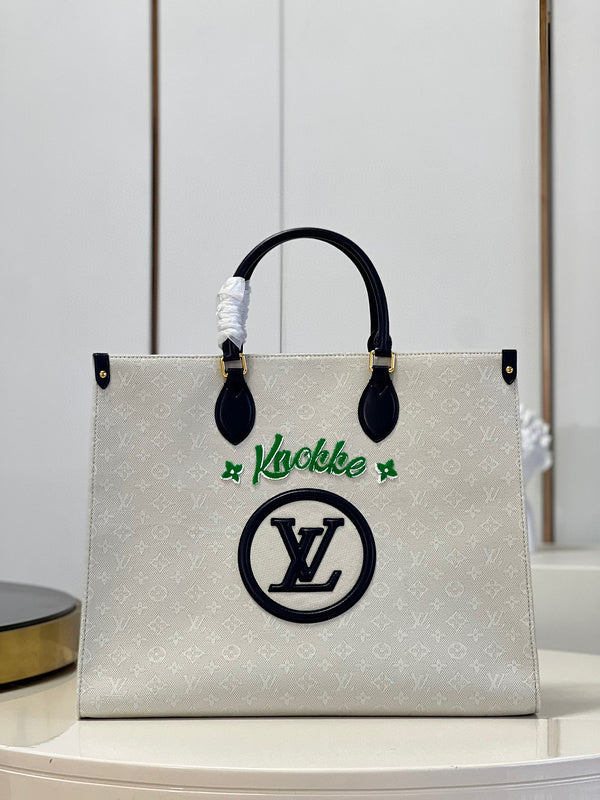 MC-LV-Bags-3512