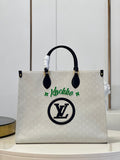 MC-LV-Bags-3511