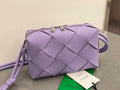 MC-Bottega Veneta-1794